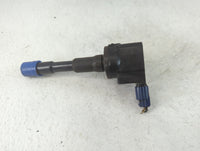 2008 Honda Cr-z Ignition Coil Igniter Pack - Oemusedautoparts1.com