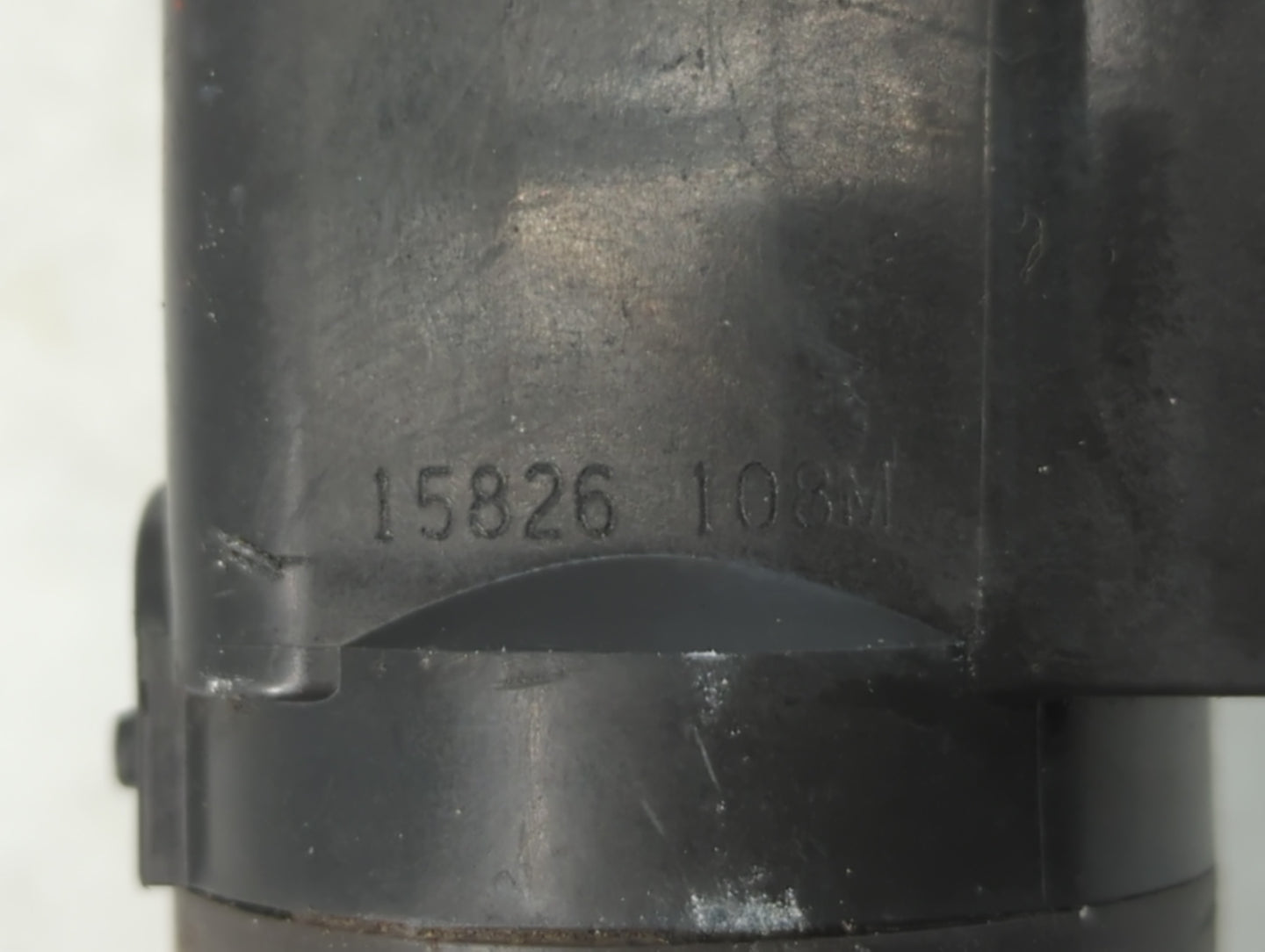 2008 Honda Cr-z Ignition Coil Igniter Pack - Oemusedautoparts1.com