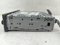 2008 Honda Crv Radio AM FM Cd Player Receiver Replacement P/N:39100-SWA-A50 PH-2858W, 286-6685-21 Fits Fits 2007 2009 OEM Us
