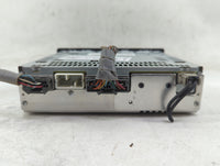 2008 Honda Crv Radio AM FM Cd Player Receiver Replacement P/N:39100-SWA-A50 PH-2858W, 286-6685-21 Fits Fits 2007 2009 OEM Us