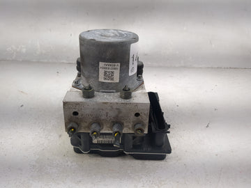 2008 Honda Crv ABS Pump Control Module Replacement P/N:0265235251 0265950668, SWAAO, 10802183005 Fits Fits 2007 2009 OEM Use
