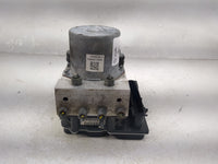 2008 Honda Crv Anti-Lock Brake ABS Pump Module Actuator OEM P/N:0265235251 0265950668, SWAAO, 10802183005 Fits Fits 2007 200