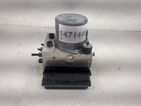 2008 Honda Crv ABS Pump Control Module Replacement P/N:0265235251 0265950668, SWAAO, 10802183005 Fits Fits 2007 2009 OEM Use