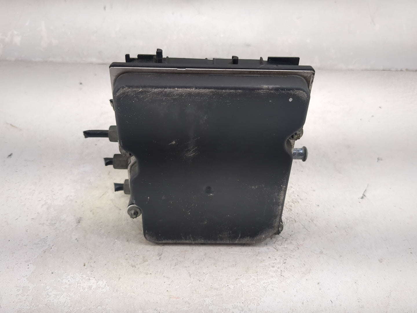 2008 Honda Crv ABS Pump Control Module Replacement P/N:0265235251 0265950668, SWAAO, 10802183005 Fits Fits 2007 2009 OEM Use