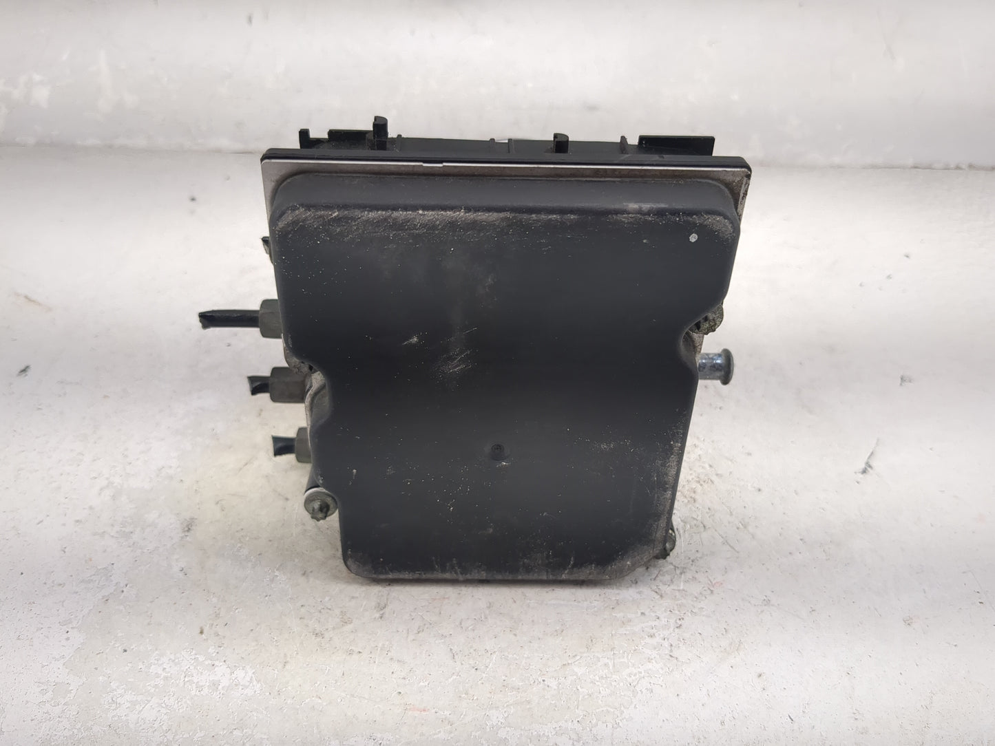 2008 Honda Crv ABS Pump Control Module Replacement P/N:0265235251 0265950668, SWAAO, 10802183005 Fits Fits 2007 2009 OEM Use
