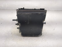 2008 Honda Crv ABS Pump Control Module Replacement P/N:0265235251 0265950668, SWAAO, 10802183005 Fits Fits 2007 2009 OEM Use