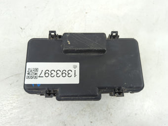 compare product 2003-2011 Honda Element Fusebox Fuse Box Panel Relay Module P/N:SCV-A02 Fits Fits 2003 2004 2005 2007 2008 2009 2010 2011 OEM Used Auto Parts