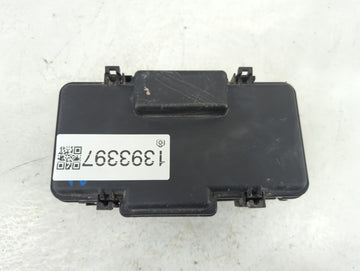 2003-2011 Honda Element Fusebox Fuse Box Panel Relay Module P/N:SCV-A02 Fits Fits 2003 2004 2005 2007 2008 2009 2010 2011 OE