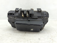 2003-2011 Honda Element Fusebox Fuse Box Panel Relay Module P/N:SCV-A02 Fits Fits 2003 2004 2005 2007 2008 2009 2010 2011 OE