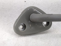2007-2011 Honda Element Sun Visor Shade Replacement Passenger Right Mirror Fits Fits 2007 2008 2009 2010 2011 OEM Used Auto 