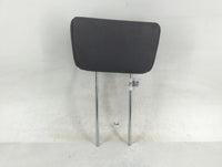 2007-2011 Honda Element Headrest Head Rest Rear Seat Fits Fits 2007 2008 2009 2010 2011 OEM Used Auto Parts - Oemusedautopar