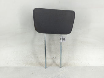 compare product 2007-2011 Honda Element Headrest Head Rest Rear Seat Fits Fits 2007 2008 2009 2010 2011 OEM Used Auto Parts
