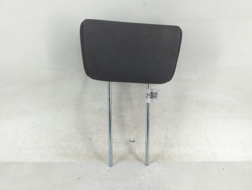 2007-2011 Honda Element Headrest Head Rest Rear Seat Fits Fits 2007 2008 2009 2010 2011 OEM Used Auto Parts - Oemusedautopar