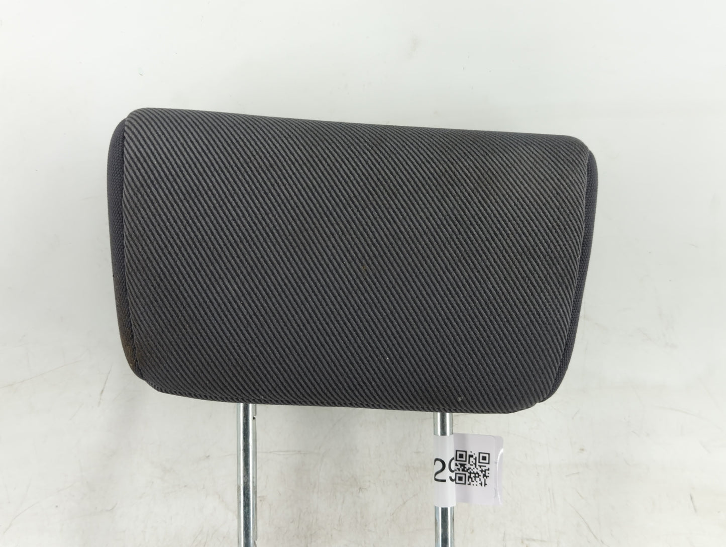 2007-2011 Honda Element Headrest Head Rest Rear Seat Fits Fits 2007 2008 2009 2010 2011 OEM Used Auto Parts - Oemusedautopar