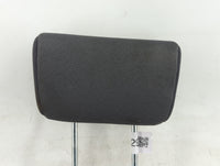 2007-2011 Honda Element Headrest Head Rest Rear Seat Fits Fits 2007 2008 2009 2010 2011 OEM Used Auto Parts - Oemusedautopar
