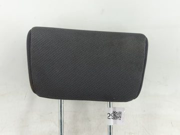 2007-2011 Honda Element Headrest Head Rest Rear Seat Fits Fits 2007 2008 2009 2010 2011 OEM Used Auto Parts