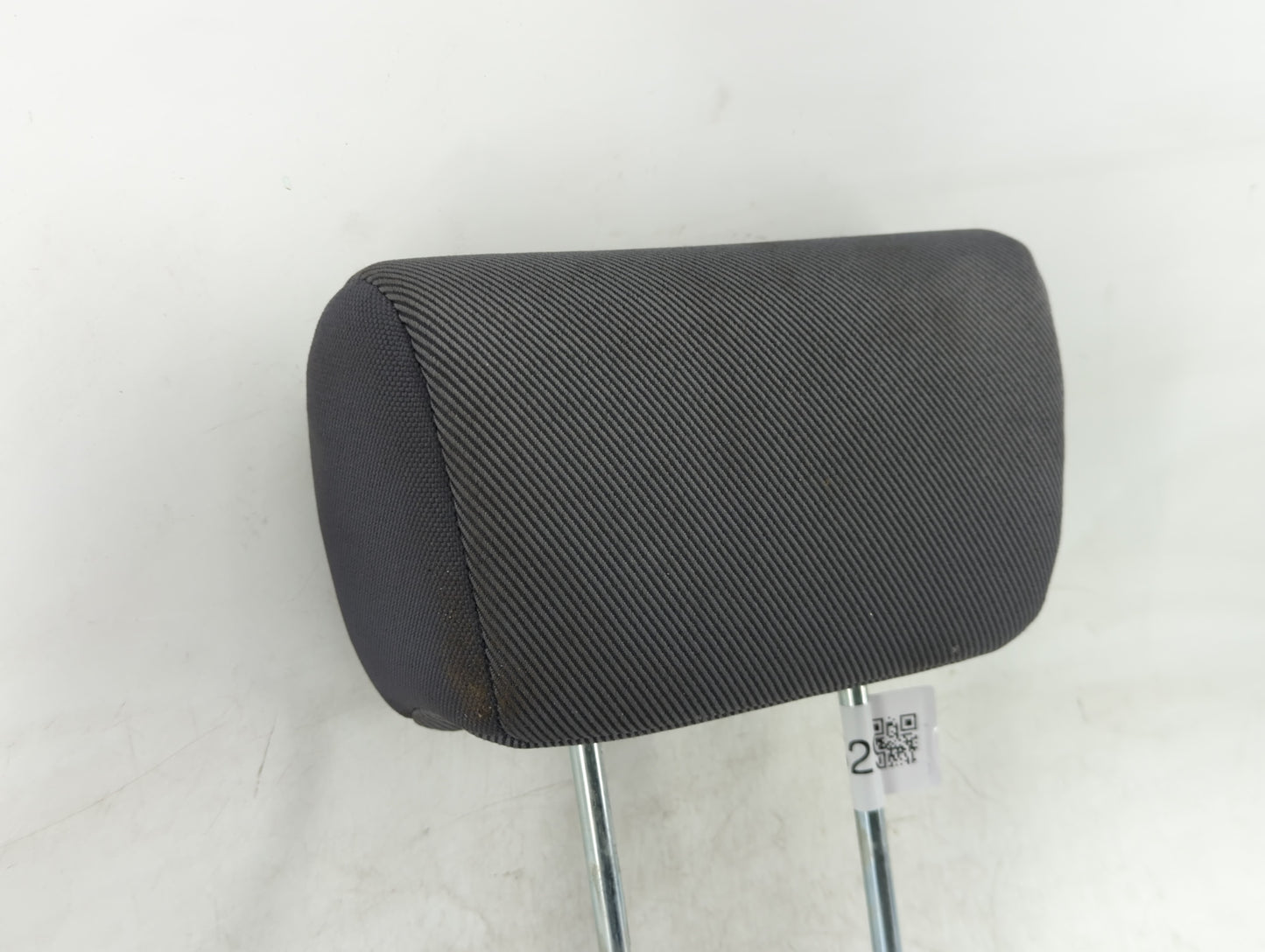 2007-2011 Honda Element Headrest Head Rest Rear Seat Fits Fits 2007 2008 2009 2010 2011 OEM Used Auto Parts - Oemusedautopar