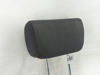 2007-2011 Honda Element Headrest Head Rest Rear Seat Fits Fits 2007 2008 2009 2010 2011 OEM Used Auto Parts - Oemusedautopar