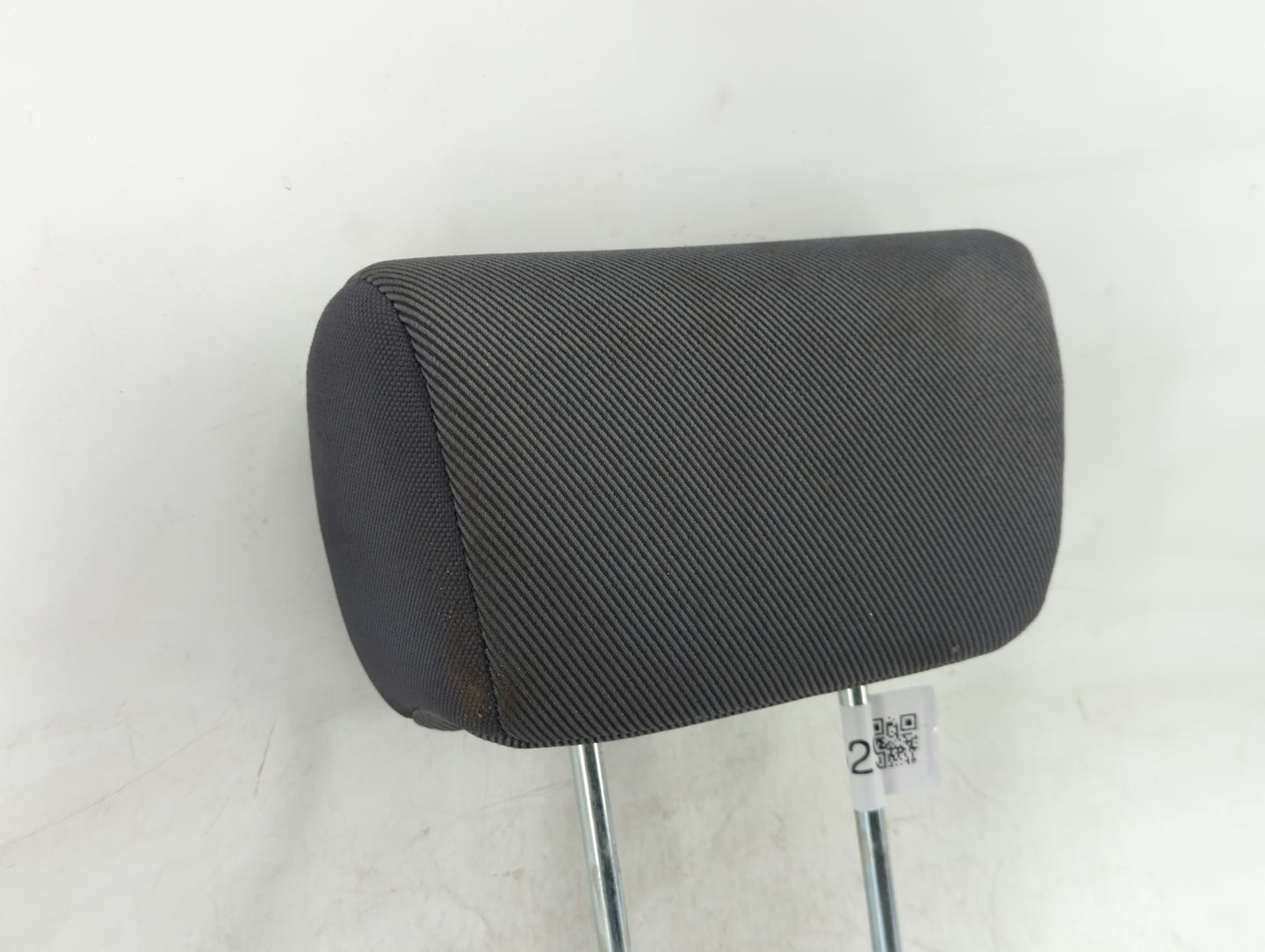 2007-2011 Honda Element Headrest Head Rest Rear Seat Fits Fits 2007 2008 2009 2010 2011 OEM Used Auto Parts - Oemusedautopar