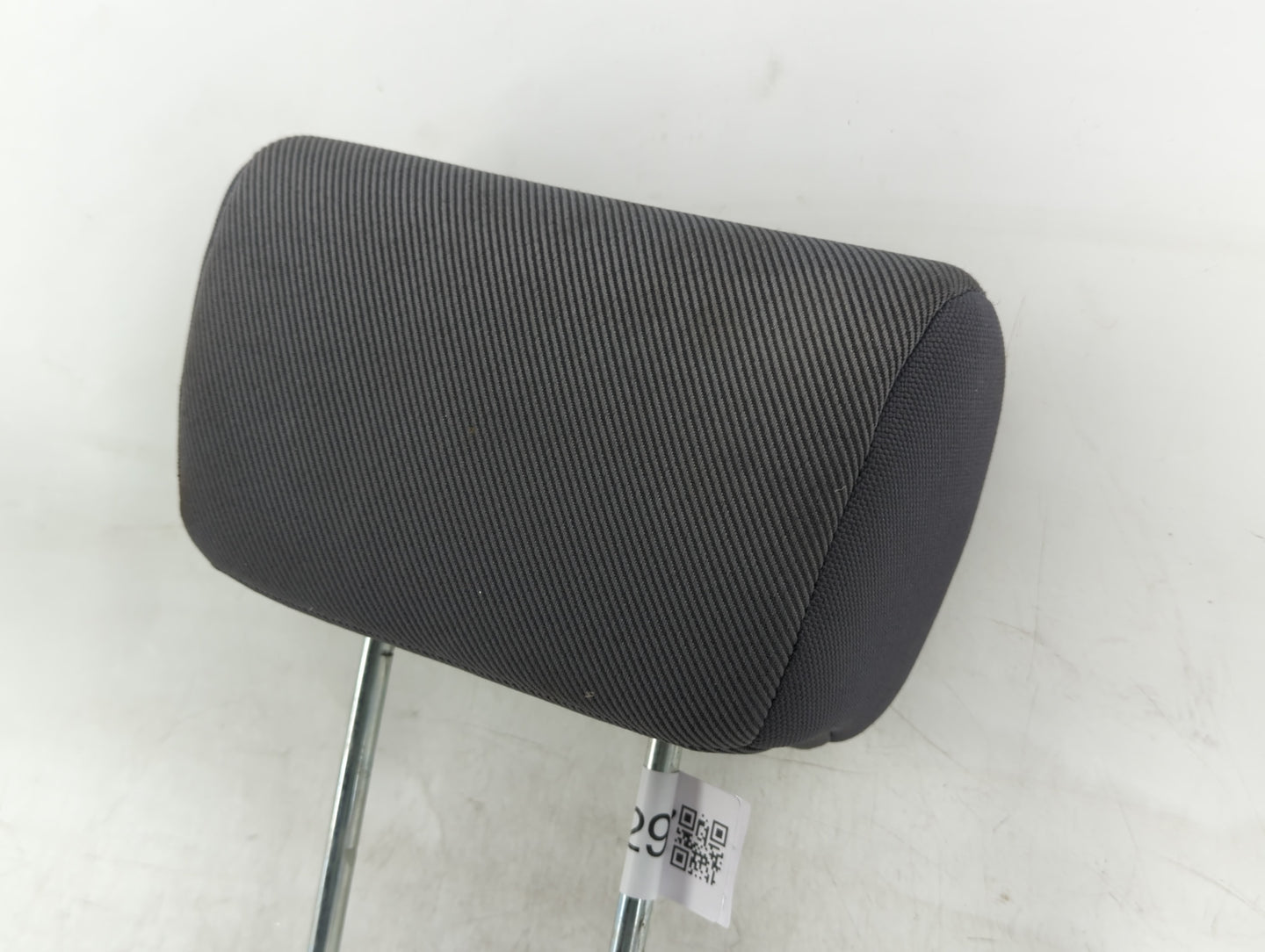 2007-2011 Honda Element Headrest Head Rest Rear Seat Fits Fits 2007 2008 2009 2010 2011 OEM Used Auto Parts - Oemusedautopar