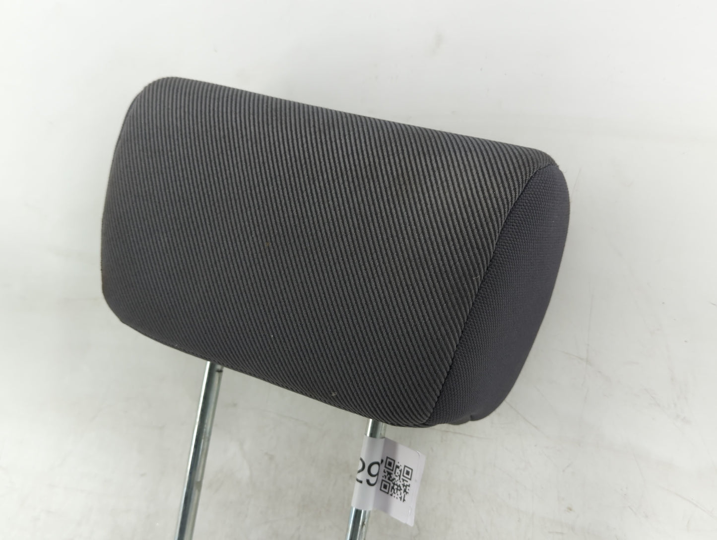 2007-2011 Honda Element Headrest Head Rest Rear Seat Fits Fits 2007 2008 2009 2010 2011 OEM Used Auto Parts - Oemusedautopar
