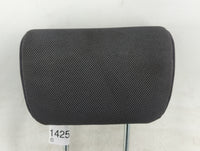 2007-2011 Honda Element Headrest Head Rest Rear Seat Fits Fits 2007 2008 2009 2010 2011 OEM Used Auto Parts - Oemusedautopar