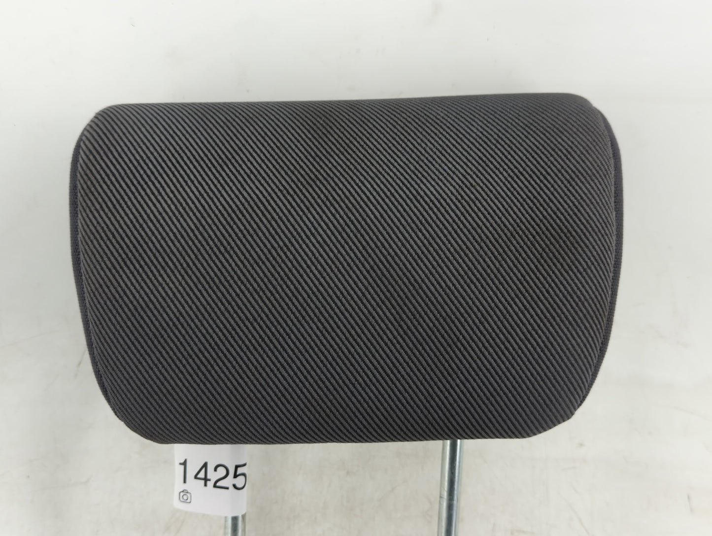 2007-2011 Honda Element Headrest Head Rest Rear Seat Fits Fits 2007 2008 2009 2010 2011 OEM Used Auto Parts - Oemusedautopar