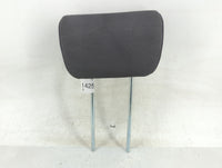 2007-2011 Honda Element Headrest Head Rest Rear Seat Fits Fits 2007 2008 2009 2010 2011 OEM Used Auto Parts - Oemusedautopar