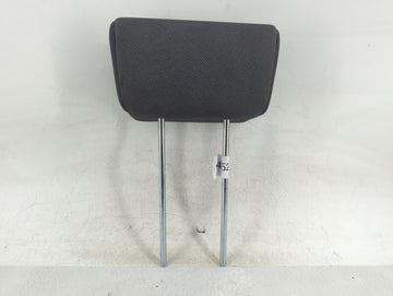 2008 Honda Element Headrest Head Rest Front Driver Passenger Seat Fits OEM Used Auto Parts - Oemusedautoparts1.com