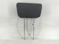 2008 Honda Element Headrest Head Rest Rear Seat Fits OEM Used Auto Parts - Oemusedautoparts1.com