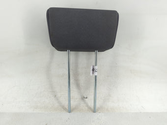 compare product 2008 Honda Element Headrest Head Rest Rear Seat Fits OEM Used Auto Parts