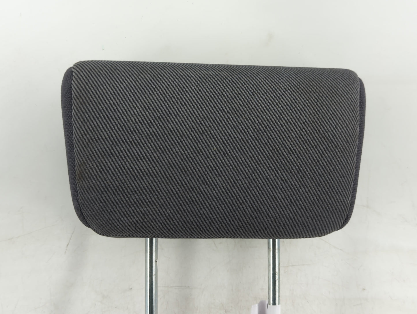 2008 Honda Element Headrest Head Rest Front Driver Passenger Seat Fits OEM Used Auto Parts - Oemusedautoparts1.com
