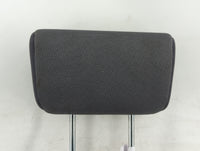 2008 Honda Element Headrest Head Rest Front Driver Passenger Seat Fits OEM Used Auto Parts - Oemusedautoparts1.com