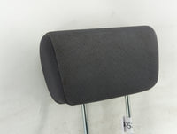 2008 Honda Element Headrest Head Rest Front Driver Passenger Seat Fits OEM Used Auto Parts - Oemusedautoparts1.com