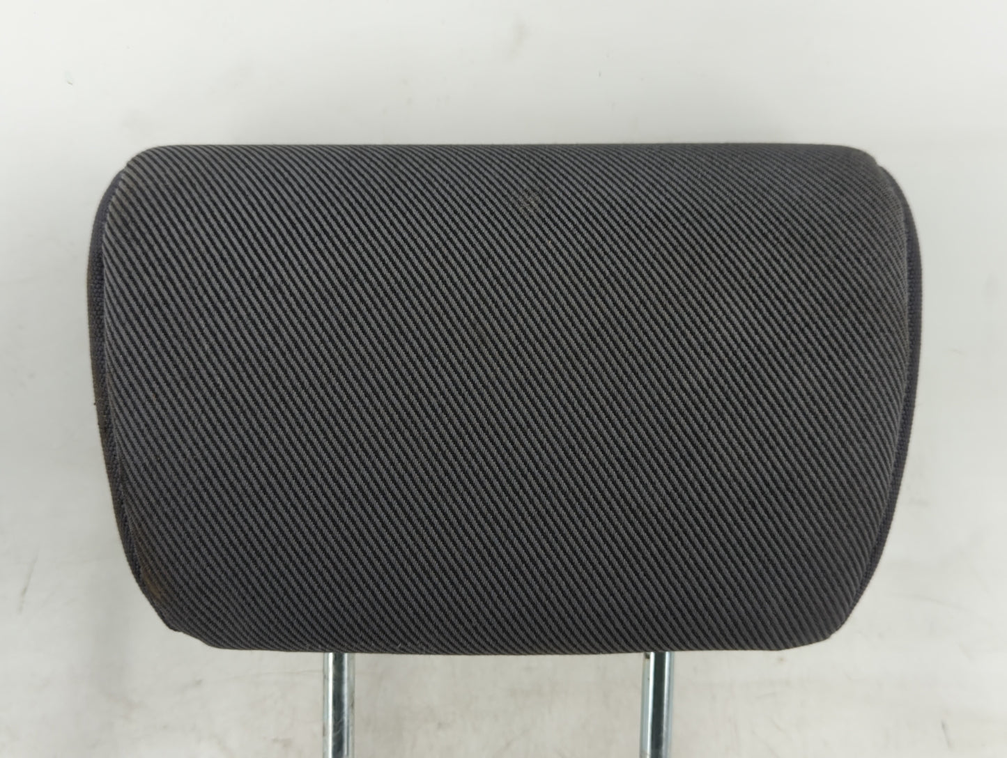 2008 Honda Element Headrest Head Rest Front Driver Passenger Seat Fits OEM Used Auto Parts - Oemusedautoparts1.com