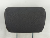 2008 Honda Element Headrest Head Rest Rear Seat Fits OEM Used Auto Parts - Oemusedautoparts1.com
