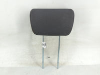 2008 Honda Element Headrest Head Rest Rear Seat Fits OEM Used Auto Parts - Oemusedautoparts1.com