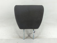 2008 Honda Element Headrest Head Rest Rear Seat Fits OEM Used Auto Parts - Oemusedautoparts1.com