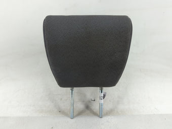 compare product 2008 Honda Element Headrest Head Rest Rear Seat Fits OEM Used Auto Parts