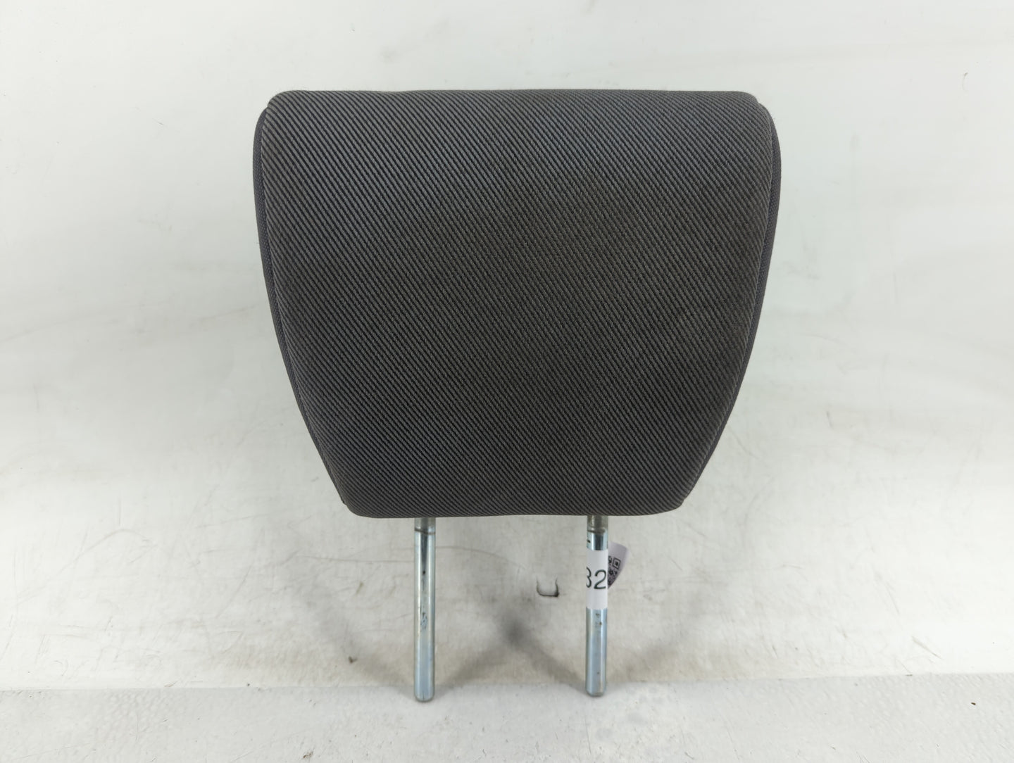 2008 Honda Element Headrest Head Rest Front Driver Passenger Seat Fits OEM Used Auto Parts - Oemusedautoparts1.com
