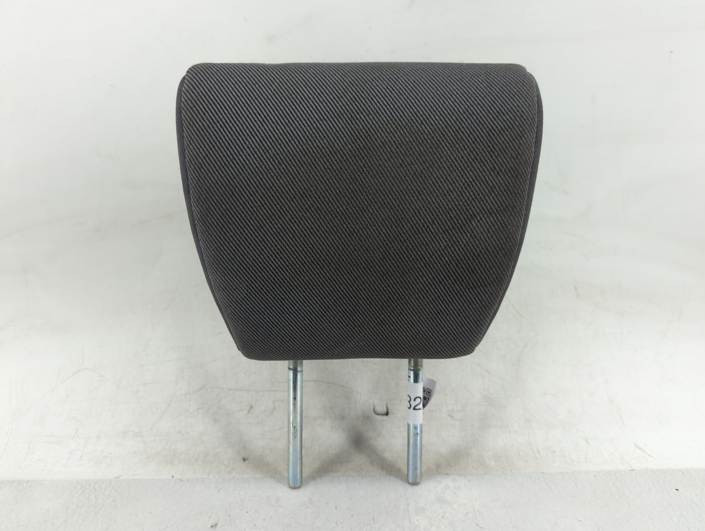 2008 Honda Element Headrest Head Rest Front Driver Passenger Seat Fits OEM Used Auto Parts - Oemusedautoparts1.com
