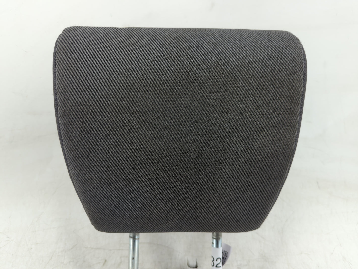 2008 Honda Element Headrest Head Rest Rear Seat Fits OEM Used Auto Parts - Oemusedautoparts1.com