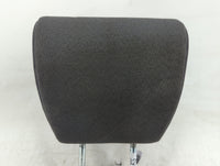 2008 Honda Element Headrest Head Rest Rear Seat Fits OEM Used Auto Parts - Oemusedautoparts1.com
