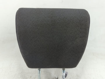2008 Honda Element Headrest Head Rest Rear Seat Fits OEM Used Auto Parts