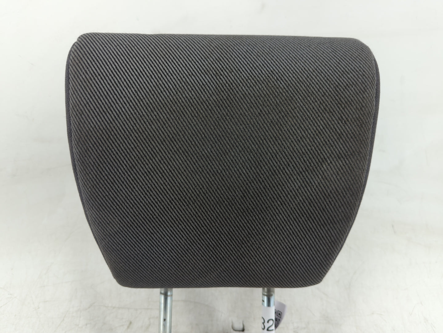 2008 Honda Element Headrest Head Rest Front Driver Passenger Seat Fits OEM Used Auto Parts - Oemusedautoparts1.com