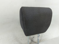2008 Honda Element Headrest Head Rest Rear Seat Fits OEM Used Auto Parts - Oemusedautoparts1.com