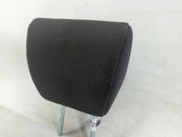 2008 Honda Element Headrest Head Rest Rear Seat Fits OEM Used Auto Parts - Oemusedautoparts1.com