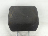 2008 Honda Element Headrest Head Rest Rear Seat Fits OEM Used Auto Parts - Oemusedautoparts1.com