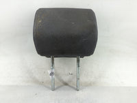 2008 Honda Element Headrest Head Rest Front Driver Passenger Seat Fits OEM Used Auto Parts - Oemusedautoparts1.com