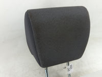 2008 Honda Element Headrest Head Rest Front Driver Seat Dark Gray - Oemusedautoparts1.com